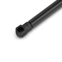 Gasfeder, Motorhaube 123 mm 370 mm STABILUS für AUDI A8