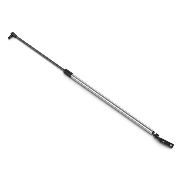 Gasfeder Laderaum 635mm 390N 250mm STABILUS LIFT-O-MAT® für u.a. SUBARU Forester
