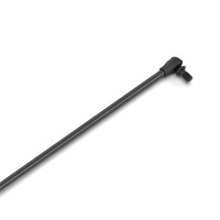 Gas Spring boot/cargo area 635mm 390N 250mm STABILUS...