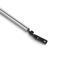 Gasfeder Laderaum 635mm 390N 250mm STABILUS LIFT-O-MAT® für u.a. SUBARU Forester