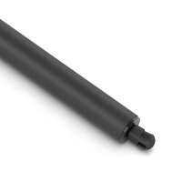 Gas Spring, boot/cargo area 172 mm 671 mm STABILUS for MERCEDES-BENZ GLC Coupe