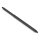 Gas Spring, boot/cargo area 172 mm 671 mm STABILUS for MERCEDES-BENZ GLC Coupe