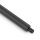 Gas Spring, boot/cargo area 172 mm 671 mm STABILUS for MERCEDES-BENZ GLC Coupe
