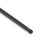 Gas Spring, boot/cargo area 163 mm 522 mm STABILUS