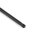 Gasfeder, Koffer-/Laderaum 206 mm 560 mm STABILUS für AUDI Q5