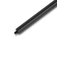 Gas Spring bonnet 369.5mm 370N 77.5mm STABILUS LIFT-O-MAT® for MERCEDES-BENZ GLE