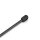 Gasfeder, Motorhaube 79 mm 340,5 mm STABILUS für MERCEDES-BENZ S-Klasse