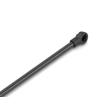 Gas Spring, boot/cargo area 232.5 mm 607.5 mm STABILUS for RENAULT Talisman Grandtour