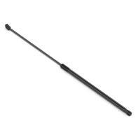 Gas Spring, bonnet 286 mm 724 mm STABILUS for e.g. VW Passat