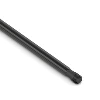 Gas Spring, bonnet 286 mm 724 mm STABILUS for e.g. VW Passat