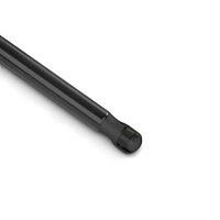 Gasfeder, Koffer-/Laderaum 139,5 mm 380 mm STABILUS für GENESIS G70