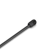 Gasfeder, Motorhaube 265 mm 648 mm STABILUS für PORSCHE Cayenne