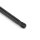 Gasfeder, Motorhaube 265 mm 648 mm STABILUS für PORSCHE Cayenne