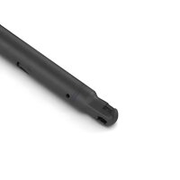 Gasfeder, Motorhaube 160 mm 471 mm STABILUS für u.a. MERCEDES-BENZ C-Klasse