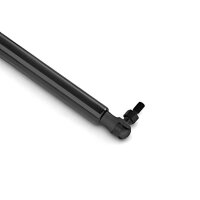 Gasfeder, Koffer-/Laderaum 200 mm 485 mm STABILUS für RENAULT 21 Kombi