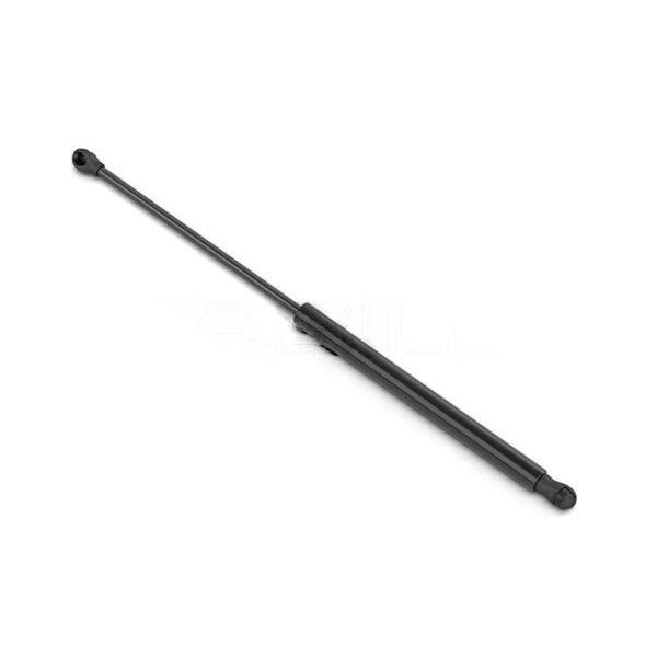 Gasfeder, Koffer-/Laderaum 180 mm 485 mm STABILUS...
