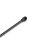 Gasfeder, Koffer-/Laderaum 180 mm 485 mm STABILUS für PEUGEOT 2008 II