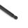 Gasfeder, Koffer-/Laderaum 180 mm 485 mm STABILUS für PEUGEOT 2008 II