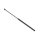 Gasfeder, Motorhaube 180 mm 475 mm STABILUS für HONDA Accord IX Stufenheck