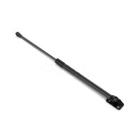 Gasfeder, Koffer-/Laderaum 166,5 mm 480 mm STABILUS für u.a. MITSUBISHI ASX