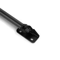 Gasfeder, Koffer-/Laderaum 166,5 mm 480 mm STABILUS für u.a. MITSUBISHI ASX