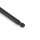 Gas Spring, boot/cargo area 205 mm 500 mm STABILUS for e.g. LAMBORGHINI Murciélago