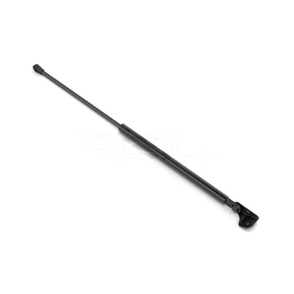 Gas Spring boot/cargo area 555mm 480N 210mm STABILUS...