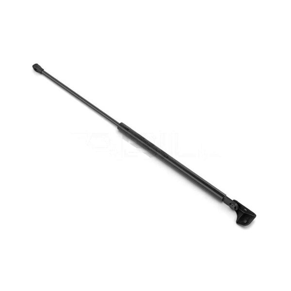 Gas Spring, boot/cargo area 210 mm 555 mm STABILUS for...