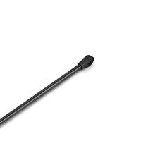 Gasfeder Koffer-Laderaum 555mm 480N 210mm STABILUS LIFT-O-MAT® für u.a. MAZDA 5