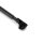 Gasfeder, Koffer-/Laderaum 210 mm 555 mm STABILUS für MAZDA 5