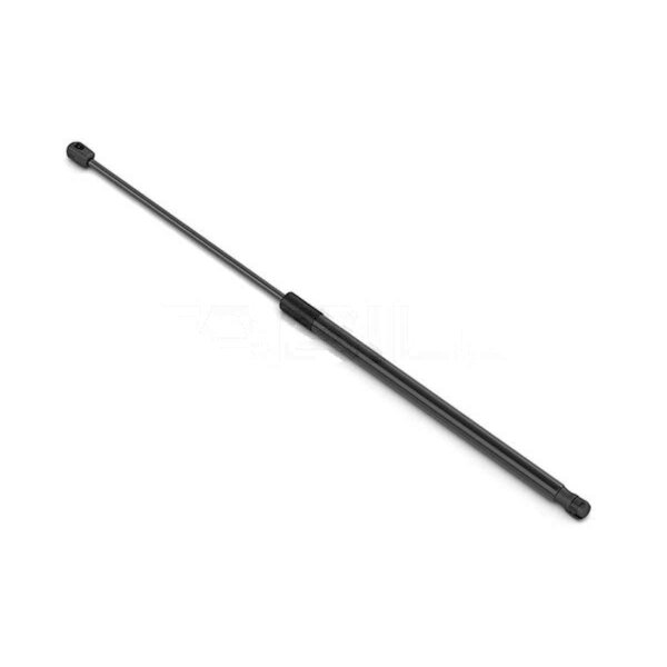Gas Spring, boot/cargo area 214.5 mm 545.5 mm STABILUS...