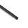 Gas Spring, boot/cargo area 214.5 mm 545.5 mm STABILUS for VW Polo