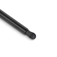 Gasfeder Laderaum 500mm 455N 200mm STABILUS LIFT-O-MAT® für u.a. RENAULT Megane