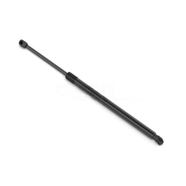 Gas Spring, boot/cargo area 186 mm 525 mm STABILUS for...