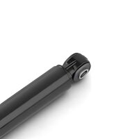 Vibration Damper, gearshift linkage 133.5 mm 395.5 mm STABILUS