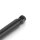 Vibration Damper, gearshift linkage 133.5 mm 395.5 mm STABILUS