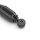 Vibration Damper, gearshift linkage 133.5 mm 395.5 mm STABILUS