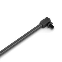 Gas Spring, boot/cargo area 155 mm 442 mm STABILUS