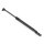 Gas Spring, boot/cargo area 155 mm 442 mm STABILUS