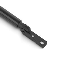 Gas Spring boot/cargo area 442mm 500N 155mm STABILUS LIFT-O-MAT®