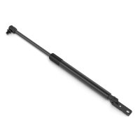 Gas Spring, boot/cargo area 155 mm 442 mm STABILUS