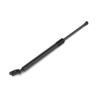 Gas Spring boot/cargo area 451mm 660N 133.5mm STABILUS LIFT-O-MAT® for MAZDA