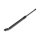 Gasfeder, Koffer-/Laderaum 133,5 mm 451 mm STABILUS für MAZDA CX-5