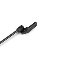 Gasfeder, Koffer-/Laderaum 193 mm 500 mm STABILUS für MAZDA Premacy