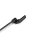 Gasfeder, Koffer-/Laderaum 193 mm 500 mm STABILUS für MAZDA Premacy