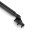 Gasfeder, Koffer-/Laderaum 193 mm 500 mm STABILUS für MAZDA Premacy