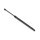 Gas Spring, boot/cargo area 171 mm 560 mm STABILUS for TOYOTA Sienna