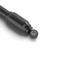 Shock Absorber steering 558.5mm stroke 216.5mm STABILUS STAB-O-SHOC® for AUDI