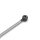 Shock Absorber steering 558.5mm stroke 217mm STABILUS STAB-O-SHOC® for AUDI 80