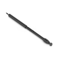 Shock Absorber steering 611mm stroke 216.5mm STABILUS...